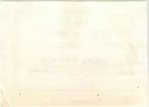 France 2 Francs Mayenne City