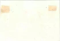 France 2 Francs Mayenne Ville