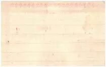 France 2 Francs Premont Commune - 1915