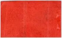 France 2 Francs Roupy Commune - 1915