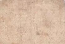 France 2 Sols - Calvados - Brochet marchand &agrave; Vire - 1792