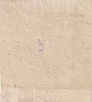 France 2 sols - Seine-inférieure - Rouen chez Jacques Ferrand - Exchange office - 1792