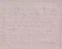 France 2 Sols et Demi - Herault - Billet Patriotique de Pezenas - 1792 - non signé