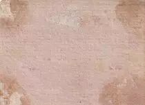 France 2 Sols et Demi - Herault - Billet Patriotique de Pezenas - 1792