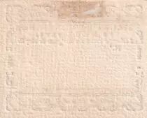 France 2 Sous- Drôme - Commune de Dié - 05-08-1792