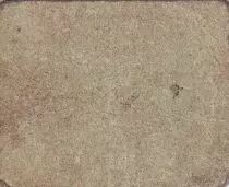 France 20 centimes - Cantille de Sotteville - Dépôt des prisonniers de guerre d\'Oissel