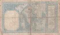France 20 Francs - Bayard - 25-10-1918 - Série F.5665 - F.11.03a