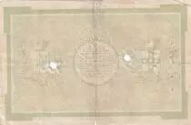 France 20 Francs - Ville -  Roubaix-Tourcoing - 4éme Série - 4127