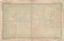 France 20 Francs - Ville -  Roubaix-Tourcoing - 4éme Série - 4173