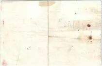 France 20 Francs Aniche Autre papier