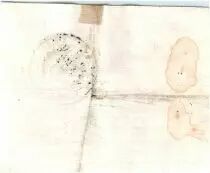 France 20 Francs Douai Commune - 1914