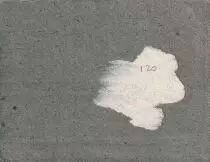 France 20 sols - Caisse patriotique d\'Entraigues, District de Vaucluse - 1792 - n&deg;854