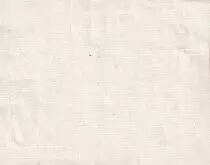 France 20 Sols - Haute-Loire - Municipalit&eacute; de Blesle - 1792 - Faux d\'&eacute;poque