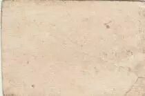 France 20 sous - Deux-Sèvres - Patriotic fund of Niort  - Not founded