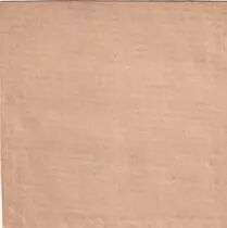 France 20 Sous - Eure - Caisse d\'échange de Louviers - 1792