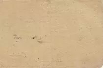 France 20 sous - Puy de d&ocirc;me - Municipalit&eacute; de Cebazat - 1792