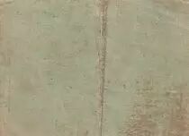 France 25 Centimes - Bon de cantine - Dépôt des prisonniers de guerre de Nevers