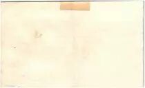 France 25 Centimes Ognolles City - 1915