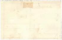 France 25 Centimes Premont Commune - 1915