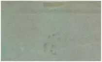 France 25 Centimes Tugny-Et-Pont City - 1914