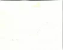 France 25 Centimes Vertus Ville - 1915