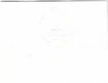 France 25 Centimes Vertus Ville - 1915