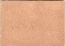 France 25 Centimes Wassy Ville - 1916