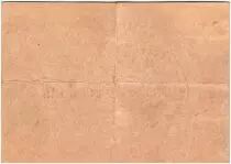 France 25 Centimes Wassy Ville - 1917