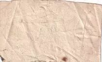 France 25 Sols - Coq - 04-01-1792 - Sign. Herv&eacute; - S&eacute;rie 1863