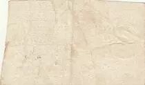 France 25 Sols - Coq - 04-01-1792 - Sign. Herv&eacute; - S&eacute;rie 21