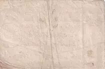 France 25 Sols - Rooster and eye  - 04-01-1792 - Sign. Herv&eacute; - Serial 1940 - P. A.55