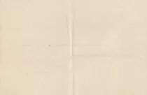 France 25.10 francs - Bank cheque receipt - La prévoyance - 1912