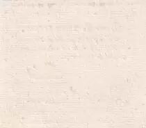 France 3 Livres - Seine-inférieure - Rouen - Patriotic association - 31-07-1792