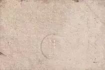 France 3 Sols - Sarthe - Municipalité de la Flèche - Serial A - 1791