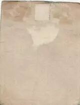 France 3 Sous - Haute-Marne -Wassy - False