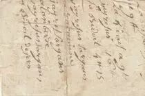 France 30 sols - Vienne - Poitiers - 1791