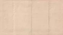France 300  Francs - Re&ccedil;u de versement d\'or pour la D&eacute;fense Nationale - 30-09-1916 - TTB+