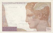 France 300 Francs - 1939 - V.0.380.475 - VF