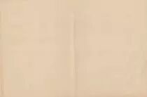 France 35.20 francs - Bank cheque receipt - La prévoyance - 1915