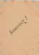 France 3rd national defence loan