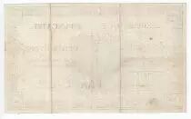 France 400 Livres 21-11-1792 - Sign. Say - Serial 1798 - VF