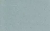 France 5 cent. Casteljaloux City