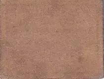 France 5 centimes - Cantille de Sotteville - Dépôt des prisonniers de guerre d\'Oissel