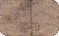 France 5 Centimes Saint-Quentin Fleurette 3