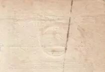 France 5 Francs - Mandat Territorial - 28 Ventose de l\'an 4 - Série 1907 - Cachet Rouge