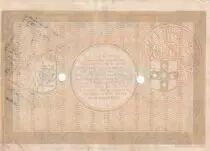 France 5 Francs - Ville - Roubaix-Tourcoing - Série 6