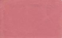 France 5 Francs Appilly City