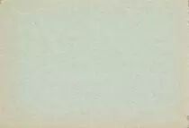 France 5 Francs Carcassonne Bon pour 5 nf de bois