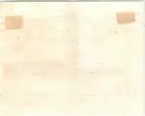 France 5 Francs Mayenne City