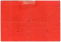 France 5 Francs Origny-Sainte-Benoite City - 1915